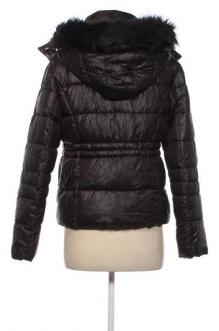 Geacă de femei Primark, Mărime S, Culoare Negru, Preț 200,99 Lei