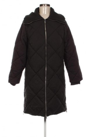 Дамско яке Primark, Размер XS, Цвят Черен, Цена 7,66 €