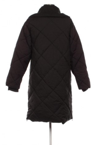 Дамско яке Primark, Размер XS, Цвят Черен, Цена 7,66 €