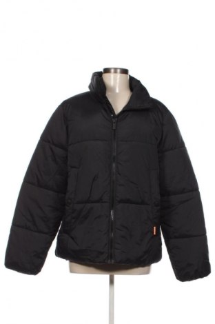 Dámská bunda  Q/S by S.Oliver, Velikost S, Barva Černá, Cena  1 599,00 Kč