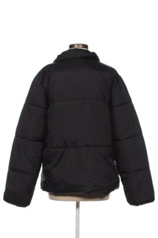 Dámská bunda  Q/S by S.Oliver, Velikost S, Barva Černá, Cena  1 599,00 Kč