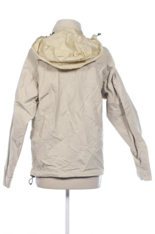 Γυναικείο μπουφάν Quechua, Μέγεθος M, Χρώμα  Μπέζ, Τιμή 2,99 €