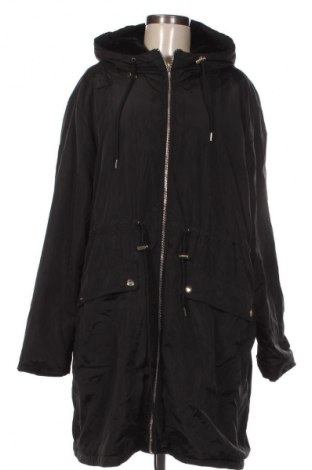 Дамско яке Radley, Размер L, Цвят Черен, Цена 75,67 €