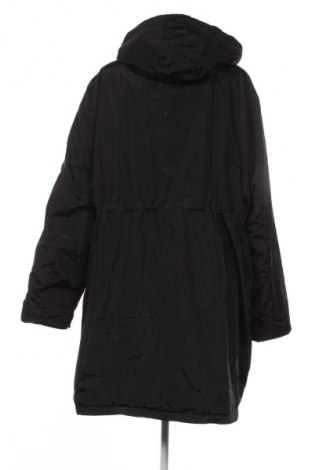 Дамско яке Radley, Размер L, Цвят Черен, Цена 75,67 €