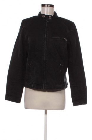 Дамско яке Ralph Lauren, Размер L, Цвят Черен, Цена 50,61 €