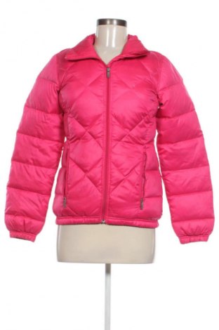 Kurtka damska Reebok, Rozmiar XS, Kolor Różowy, Cena 79,99 zł