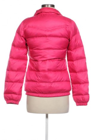 Kurtka damska Reebok, Rozmiar XS, Kolor Różowy, Cena 79,99 zł