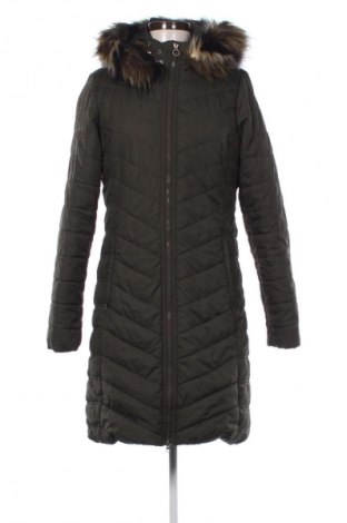 Дамско яке Regatta, Размер M, Цвят Зелен, Цена 21,21 €