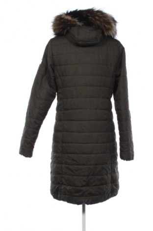 Дамско яке Regatta, Размер M, Цвят Зелен, Цена 21,21 €