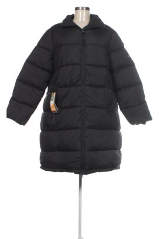 Geacă de femei Regatta, Mărime L, Culoare Negru, Preț 169,99 Lei