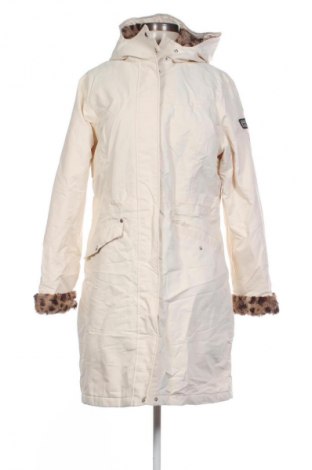 Dámská bunda  Regatta, Velikost M, Barva Béžová, Cena  839,00 Kč