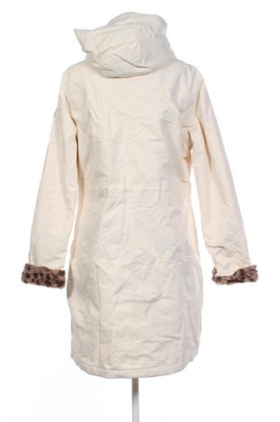 Dámská bunda  Regatta, Velikost M, Barva Béžová, Cena  839,00 Kč