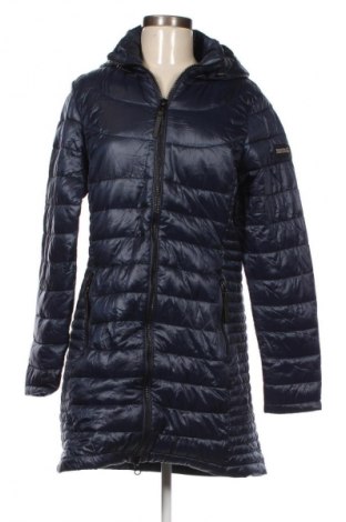 Dámská bunda  Regatta, Velikost M, Barva Modrá, Cena  629,00 Kč