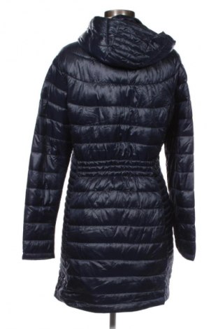 Dámská bunda  Regatta, Velikost M, Barva Modrá, Cena  629,00 Kč