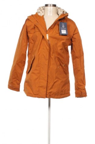 Dámská bunda  Regatta, Velikost M, Barva Hnědá, Cena  599,00 Kč