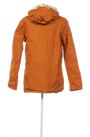 Dámská bunda  Regatta, Velikost M, Barva Hnědá, Cena  599,00 Kč