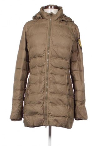 Geacă de femei Replay, Mărime L, Culoare Multicolor, Preț 267,99 Lei