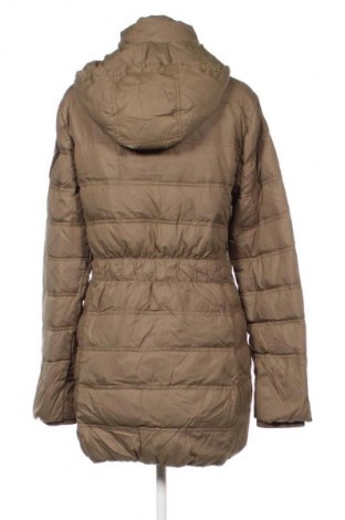 Geacă de femei Replay, Mărime L, Culoare Multicolor, Preț 267,99 Lei