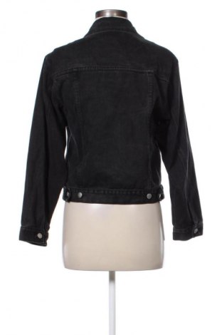 Dámská bunda  Republique, Velikost M, Barva Černá, Cena  409,00 Kč