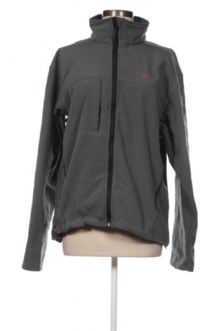 Damenjacke Result, Größe XL, Farbe Grau, Preis € 7,99