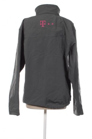 Damenjacke Result, Größe XL, Farbe Grau, Preis € 7,99