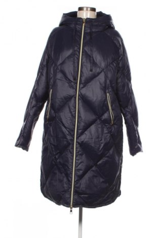 Damenjacke Rich & Royal, Größe M, Farbe Lila, Preis 51,99 €