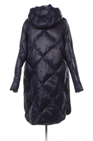 Damenjacke Rich & Royal, Größe M, Farbe Lila, Preis 51,99 €