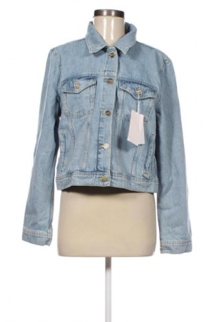 Dámská bunda  Rich & Royal, Velikost M, Barva Modrá, Cena  1 229,00 Kč