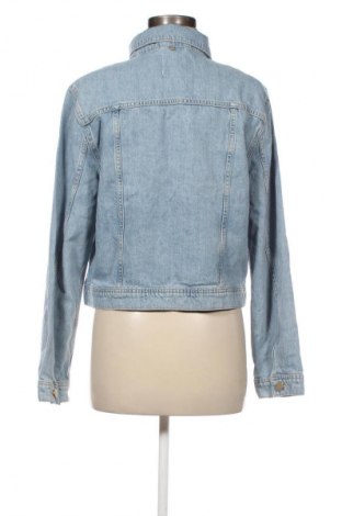 Dámská bunda  Rich & Royal, Velikost M, Barva Modrá, Cena  1 229,00 Kč