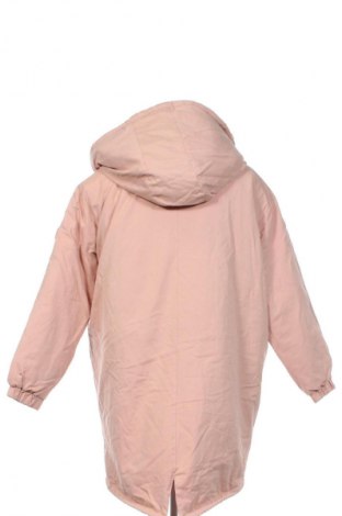 Dámská bunda  River Island, Velikost XS, Barva Růžová, Cena  799,00 Kč