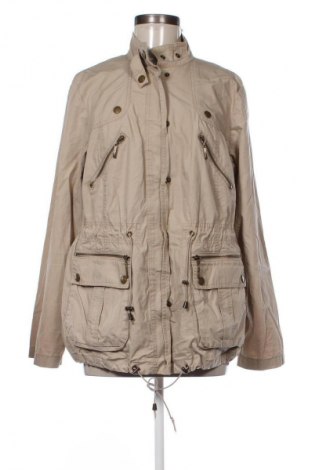 Dámska bunda  Rocha.John Rocha, Veľkosť L, Farba Béžová, Cena  8,95 €