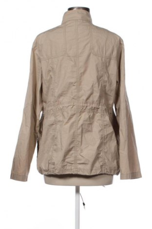 Dámska bunda  Rocha.John Rocha, Veľkosť L, Farba Béžová, Cena  8,95 €