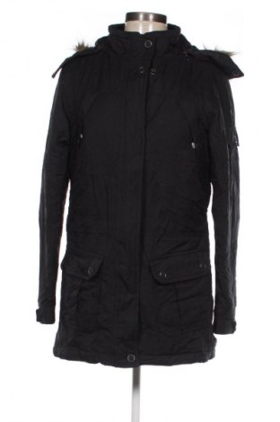 Γυναικείο μπουφάν Rodeo, Μέγεθος XS, Χρώμα Μαύρο, Τιμή 8,99 €