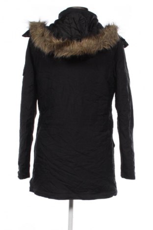 Γυναικείο μπουφάν Rodeo, Μέγεθος XS, Χρώμα Μαύρο, Τιμή 8,99 €