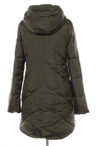 Дамско яке Roxy, Размер M, Цвят Зелен, Цена 68,00 €