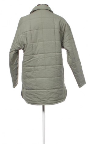 Női dzseki Roxy, Méret S, Szín Zöld, Ár 7 229 Ft