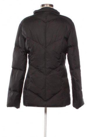 Dámská bunda  S.Oliver, Velikost M, Barva Černá, Cena  719,00 Kč