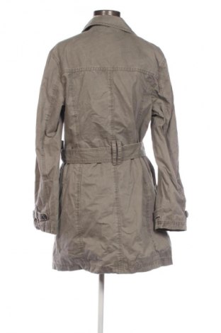 Dámska bunda  S.Oliver, Veľkosť XL, Farba Sivá, Cena  8,95 €