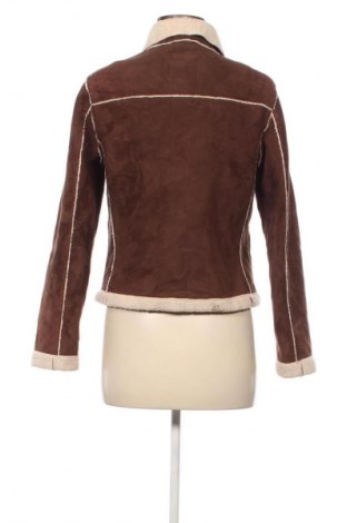 Női dzseki S.Oliver, Méret L, Szín Barna, Ár 15 829 Ft