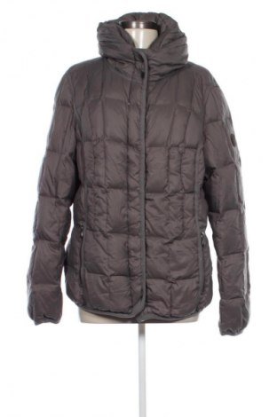 Dámská bunda  S.Oliver, Velikost XL, Barva Béžová, Cena  1 119,00 Kč