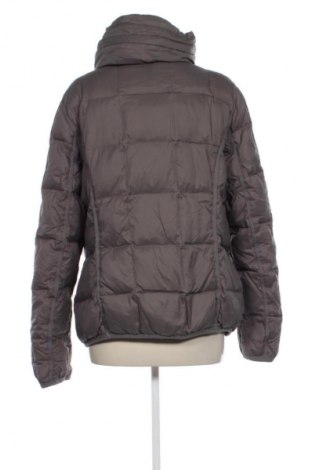 Dámská bunda  S.Oliver, Velikost XL, Barva Béžová, Cena  1 119,00 Kč