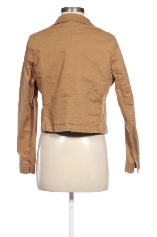 Damenjacke S.Oliver, Größe M, Farbe Braun, Preis 3,99 €