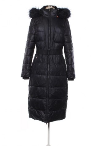 Geacă de femei S.Oliver, Mărime M, Culoare Albastru, Preț 281,99 Lei