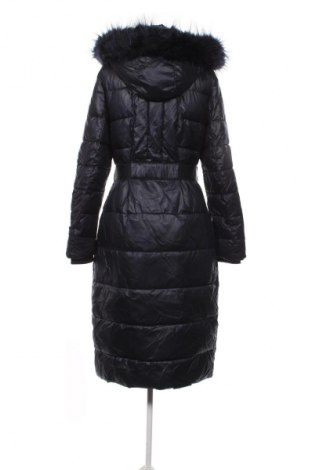 Geacă de femei S.Oliver, Mărime M, Culoare Albastru, Preț 281,99 Lei