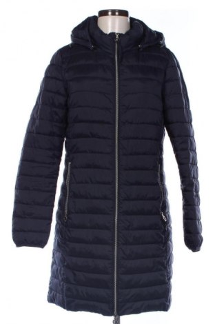 Damenjacke S.Oliver, Größe M, Farbe Blau, Preis € 61,99