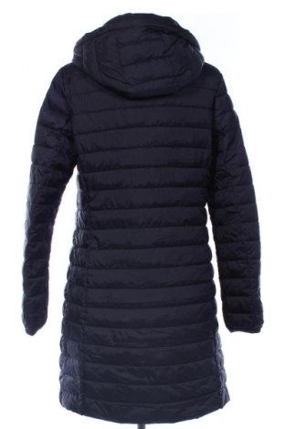 Damenjacke S.Oliver, Größe M, Farbe Blau, Preis € 61,99