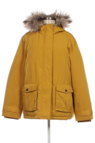 Дамско яке S.Oliver, Размер XL, Цвят Оранжев, Цена 36,81 €