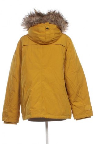 Дамско яке S.Oliver, Размер XL, Цвят Оранжев, Цена 36,81 €