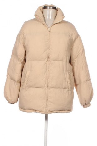 Női dzseki SHEIN, Méret XS, Szín Bézs, Ár 6 329 Ft