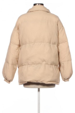 Női dzseki SHEIN, Méret XS, Szín Bézs, Ár 6 329 Ft